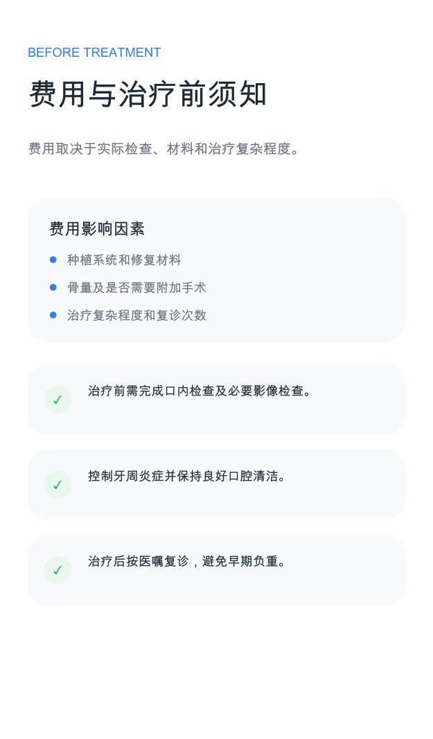 案例讲解示例第6页：周期和费用